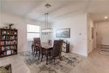 14634 Cantabria Dr - Photo 9