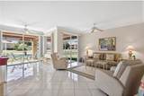 2670 Creek Ln - Photo 10