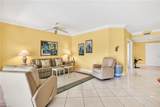 2670 Creek Ln - Photo 11