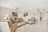 2670 Creek Ln - Photo 12