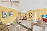2670 Creek Ln - Photo 13
