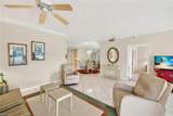 2670 Creek Ln - Photo 14