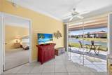 2670 Creek Ln - Photo 15