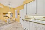 2670 Creek Ln - Photo 21
