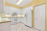 2670 Creek Ln - Photo 25