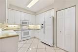 2670 Creek Ln - Photo 26