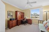 2670 Creek Ln - Photo 27