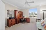 2670 Creek Ln - Photo 28