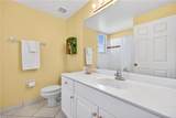 2670 Creek Ln - Photo 29