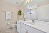 2670 Creek Ln - Photo 30