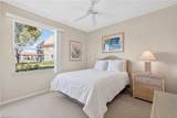 2670 Creek Ln - Photo 32