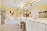 2670 Creek Ln - Photo 37