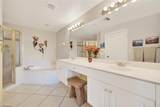 2670 Creek Ln - Photo 38