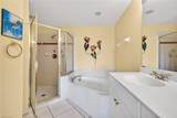 2670 Creek Ln - Photo 39