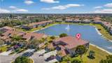 2670 Creek Ln - Photo 4