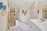 2670 Creek Ln - Photo 40