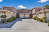 2670 Creek Ln - Photo 46