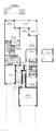 2670 Creek Ln - Photo 48