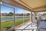2670 Creek Ln - Photo 6