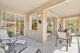2670 Creek Ln - Photo 8
