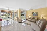 2670 Creek Ln - Photo 9