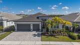 12128 Eucalyptus Way - Photo 1