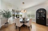 12128 Eucalyptus Way - Photo 10