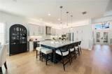 12128 Eucalyptus Way - Photo 12