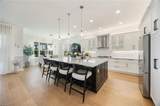 12128 Eucalyptus Way - Photo 14