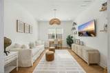 12128 Eucalyptus Way - Photo 15