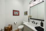 12128 Eucalyptus Way - Photo 16