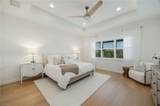 12128 Eucalyptus Way - Photo 17