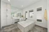 12128 Eucalyptus Way - Photo 18