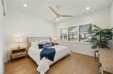 12128 Eucalyptus Way - Photo 19