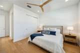 12128 Eucalyptus Way - Photo 20