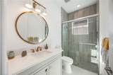 12128 Eucalyptus Way - Photo 21