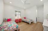12128 Eucalyptus Way - Photo 22