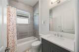 12128 Eucalyptus Way - Photo 23