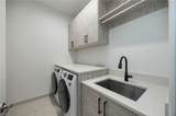 12128 Eucalyptus Way - Photo 24