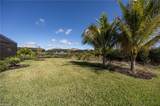 12128 Eucalyptus Way - Photo 25