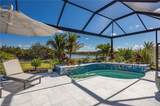 12128 Eucalyptus Way - Photo 27