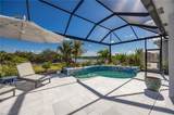 12128 Eucalyptus Way - Photo 28