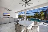 12128 Eucalyptus Way - Photo 29