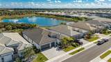 12128 Eucalyptus Way - Photo 3
