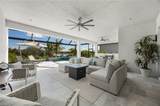 12128 Eucalyptus Way - Photo 30