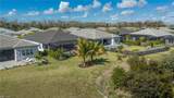 12128 Eucalyptus Way - Photo 4