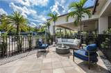 12128 Eucalyptus Way - Photo 41