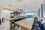 12128 Eucalyptus Way - Photo 42