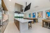 12128 Eucalyptus Way - Photo 43