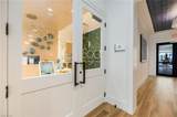 12128 Eucalyptus Way - Photo 44